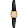 Michael Kors Mk4901 Kadın Kol Saati