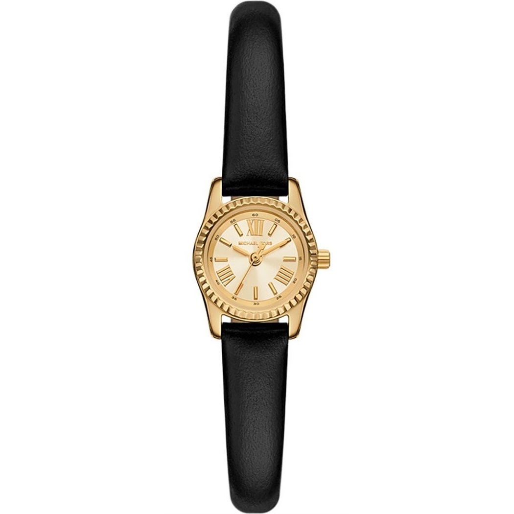 Michael Kors Mk4901 Kadın Kol Saati