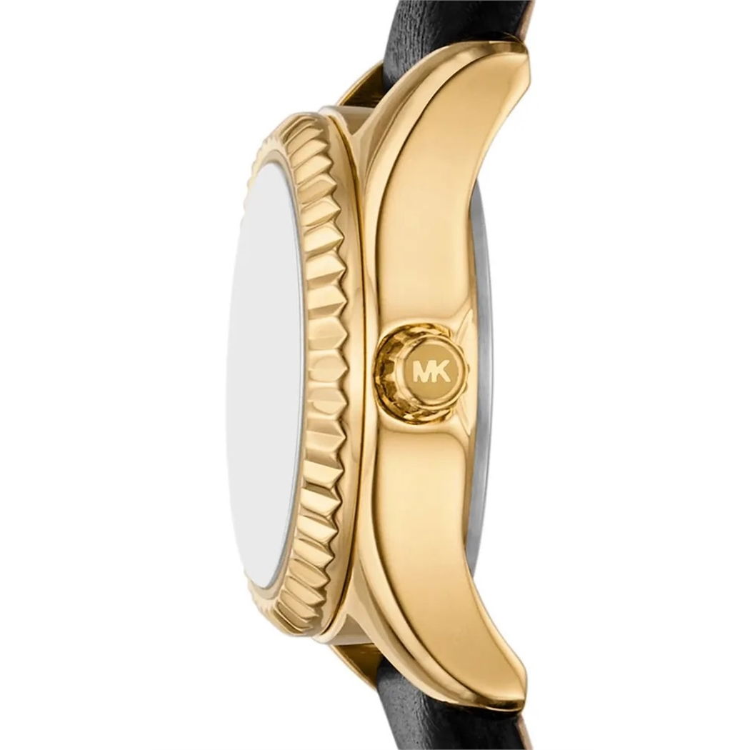 Michael Kors Mk4901 Kadın Kol Saati