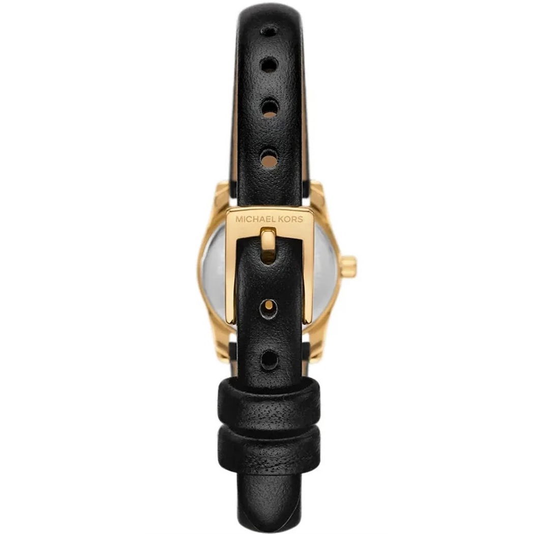 Michael Kors Mk4901 Kadın Kol Saati