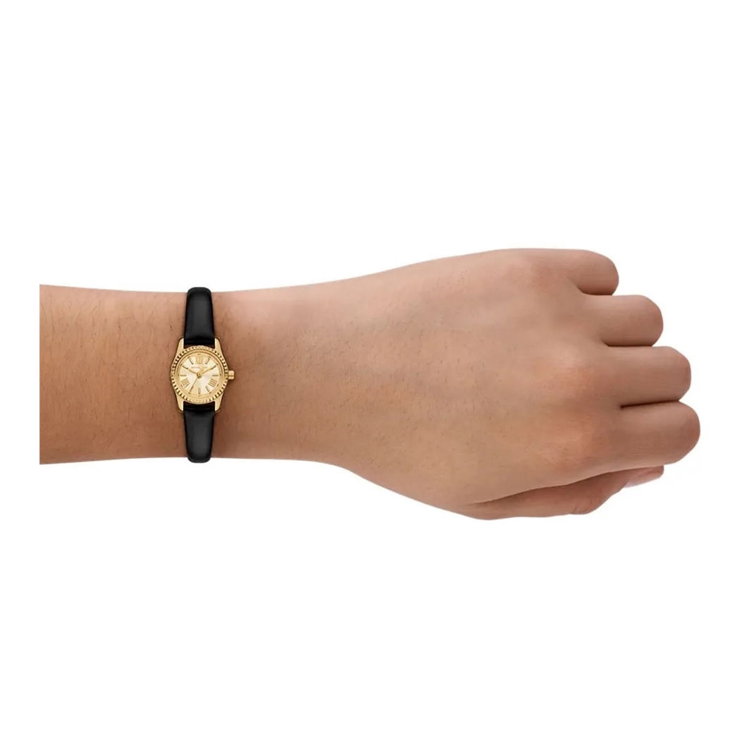 Michael Kors Mk4901 Kadın Kol Saati