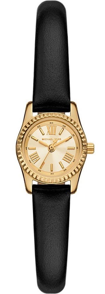 Michael Kors Mk4901 Kadın Kol Saati