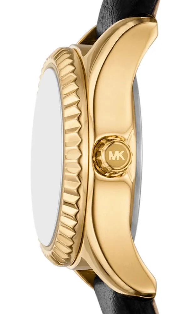 Michael Kors Mk4901 Kadın Kol Saati