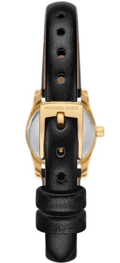 Michael Kors Mk4901 Kadın Kol Saati