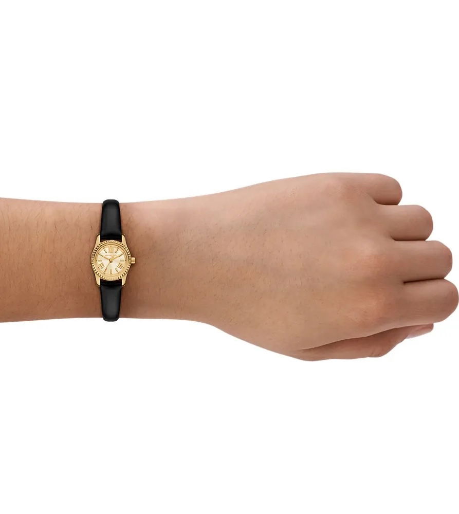 Michael Kors Mk4901 Kadın Kol Saati