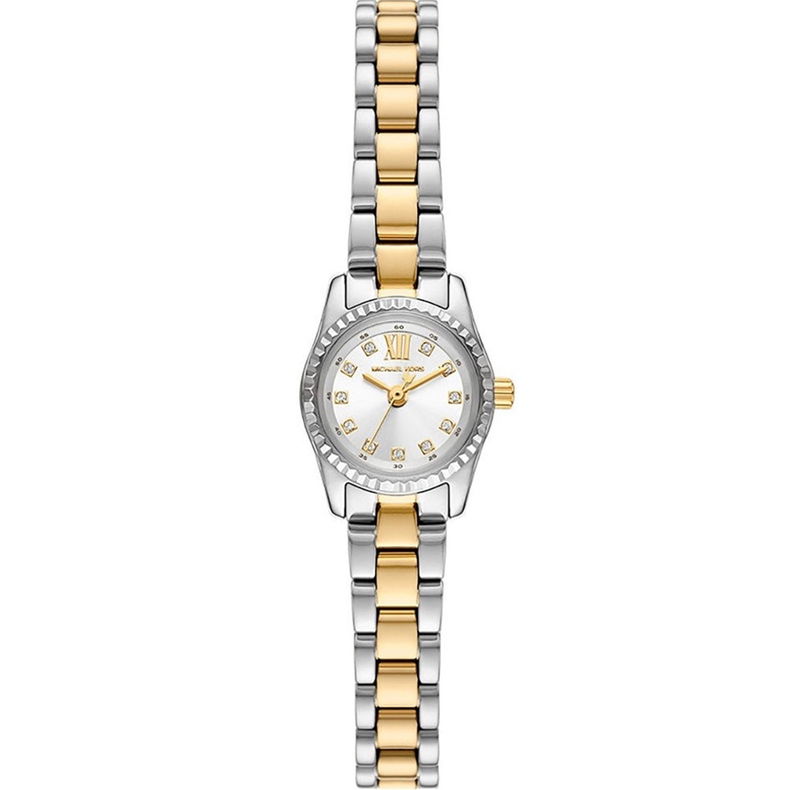 Michael Kors Mk4903 Kadın Kol Saati