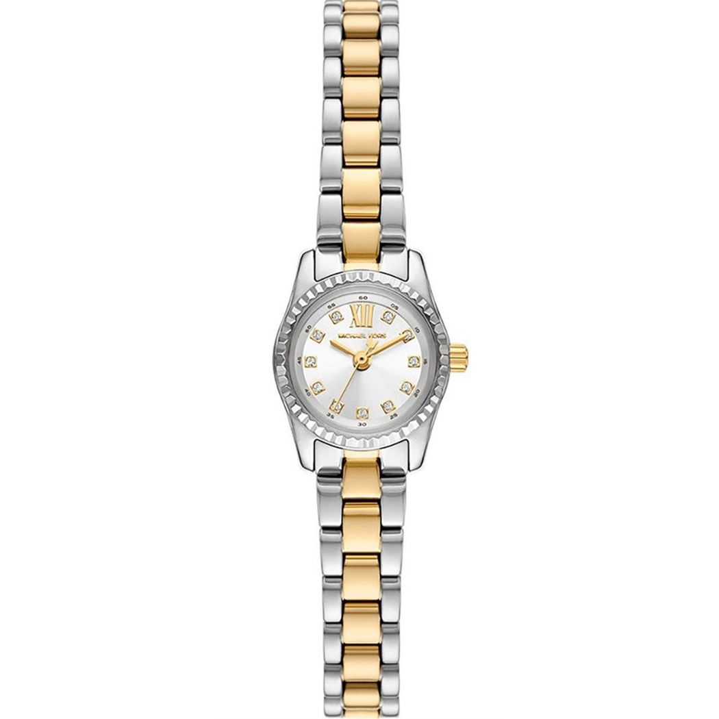 Michael Kors Mk4903 Kadın Kol Saati