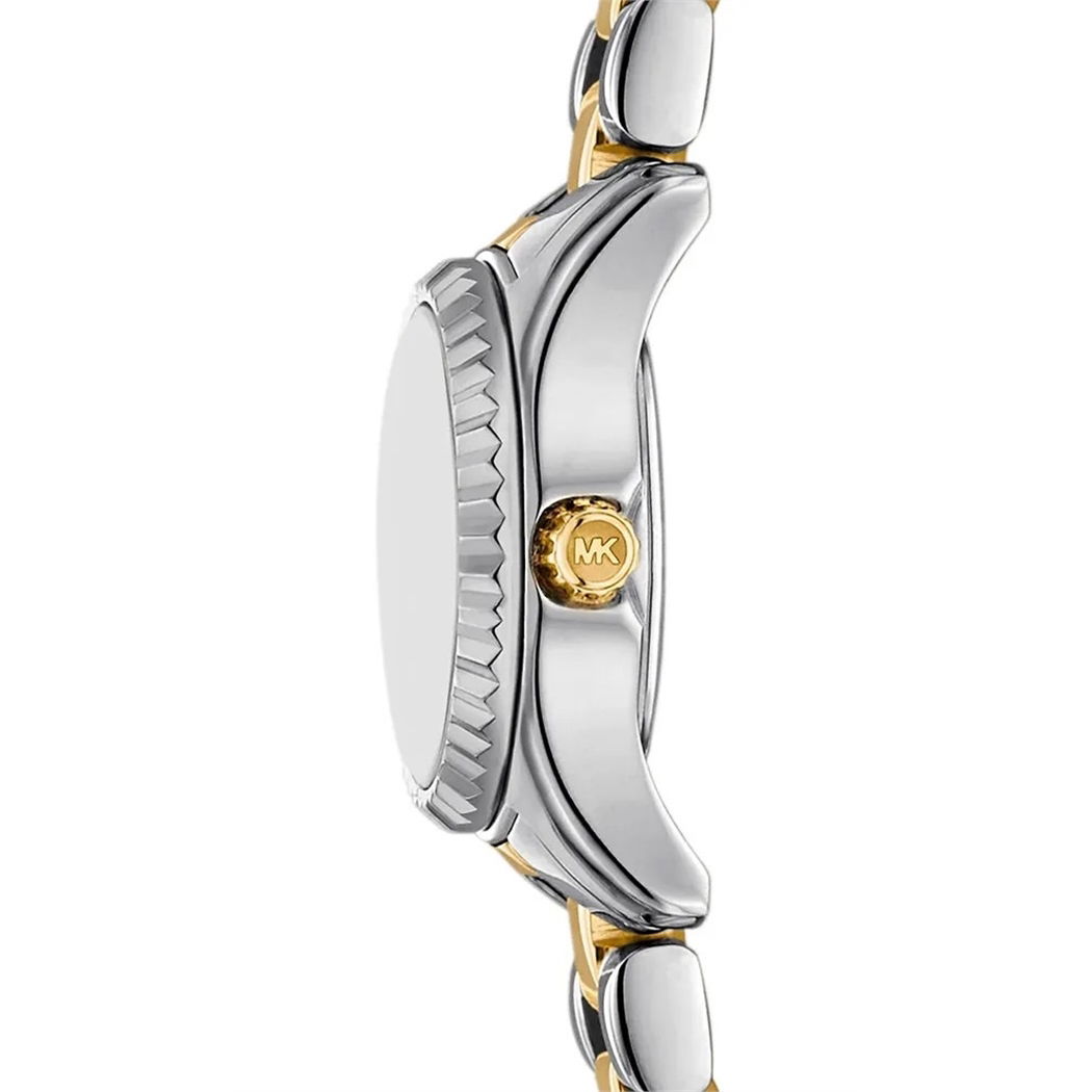 Michael Kors Mk4903 Kadın Kol Saati