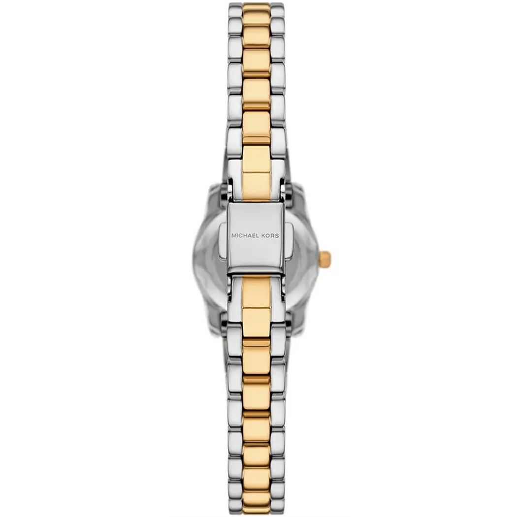 Michael Kors Mk4903 Kadın Kol Saati