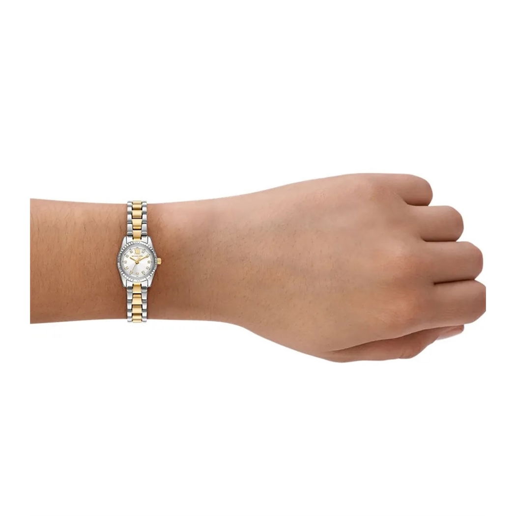 Michael Kors Mk4903 Kadın Kol Saati