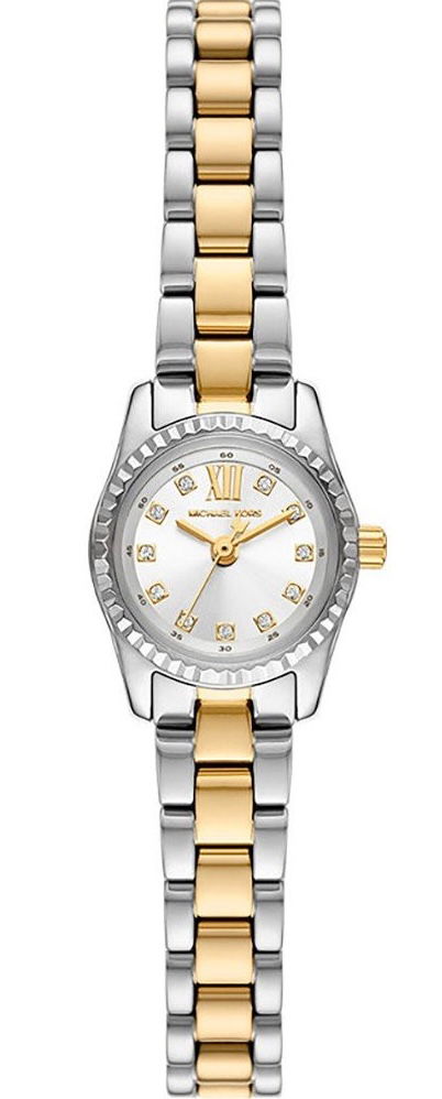 Michael Kors Mk4903 Kadın Kol Saati