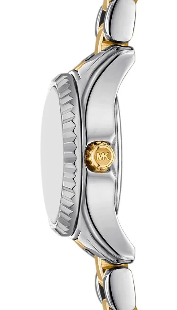 Michael Kors Mk4903 Kadın Kol Saati