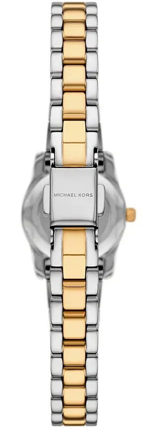 Michael Kors Mk4903 Kadın Kol Saati