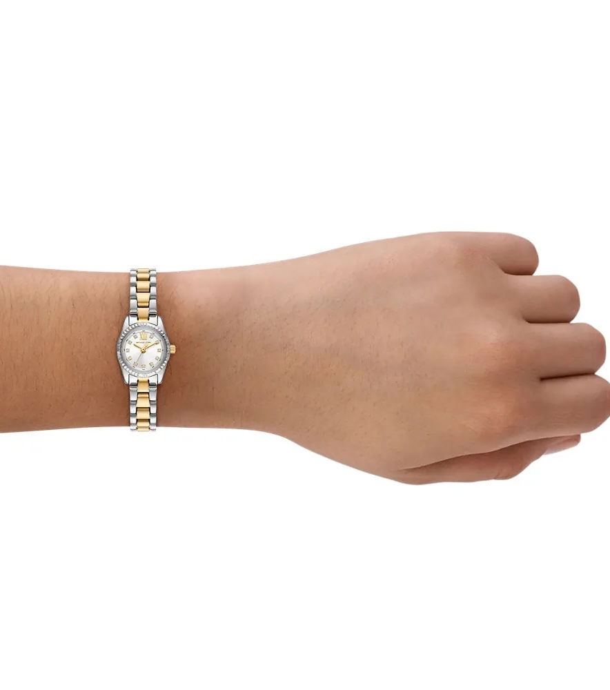 Michael Kors Mk4903 Kadın Kol Saati