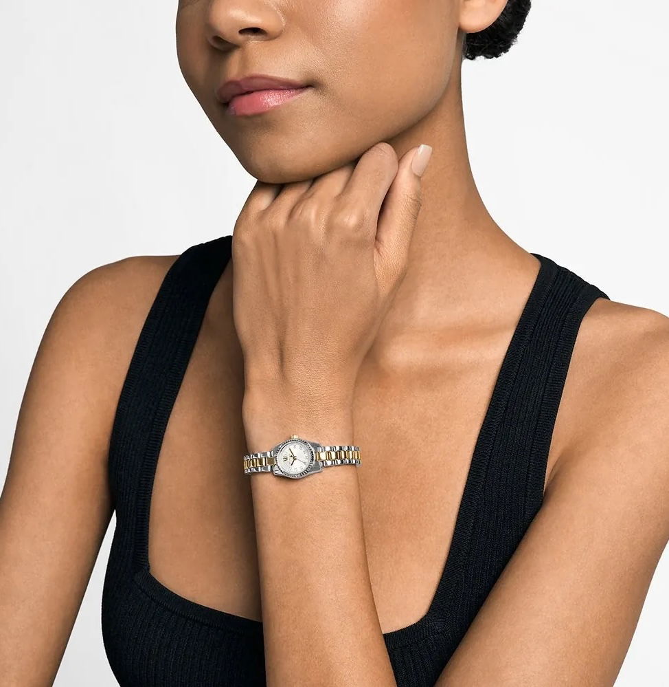 Michael Kors Mk4903 Kadın Kol Saati