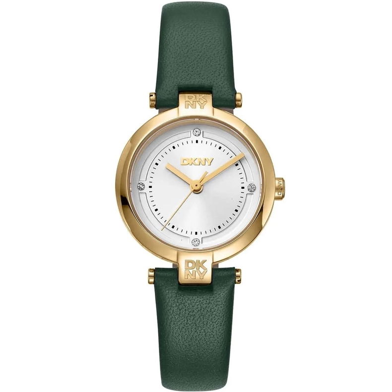 Dkny Dk1l043l0025 Kadın Kol Saati