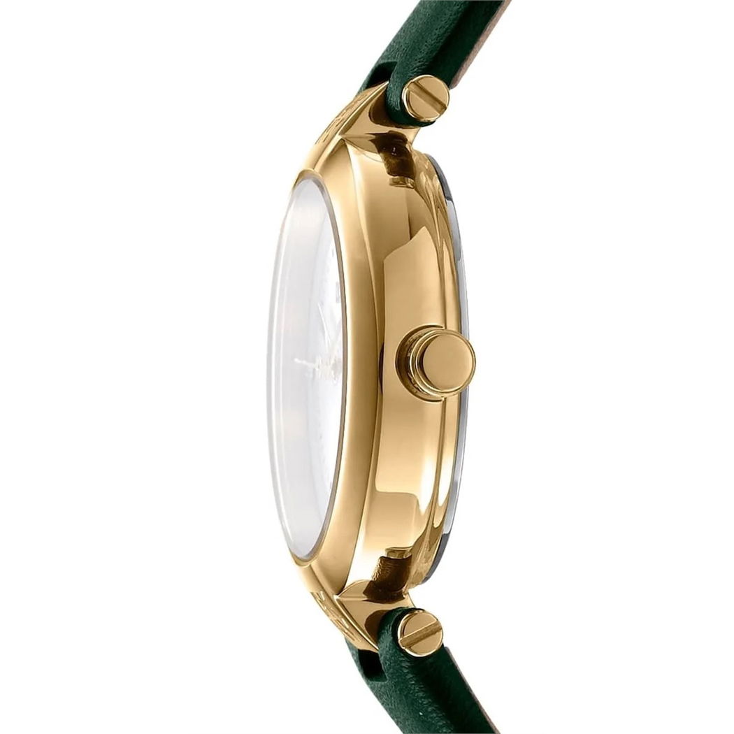Dkny Dk1l043l0025 Kadın Kol Saati