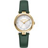dkny-dk1l043l0025.jpeg