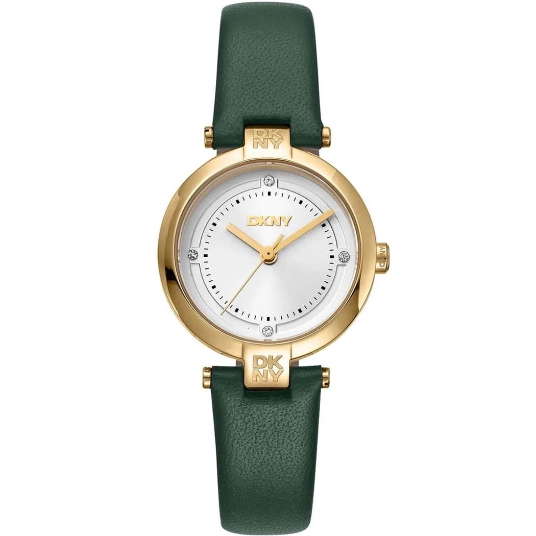 Dkny Dk1l043l0025 Kadın Kol Saati