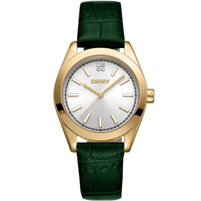 Dkny Dk1l029l0025 Kadın Kol Saati