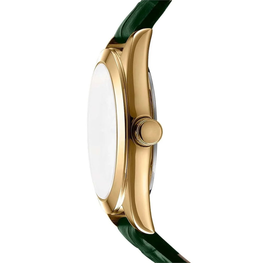 Dkny Dk1l029l0025 Kadın Kol Saati