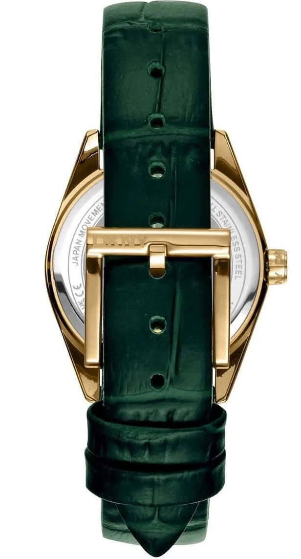 Dkny Dk1l029l0025 Kadın Kol Saati