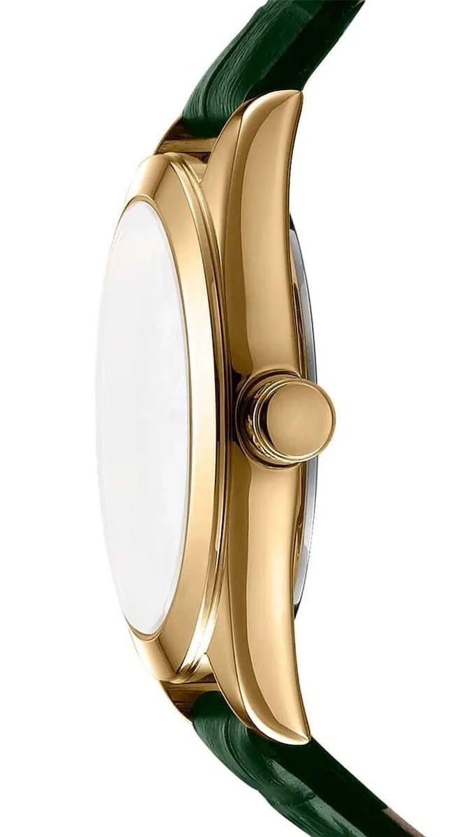 Dkny Dk1l029l0025 Kadın Kol Saati