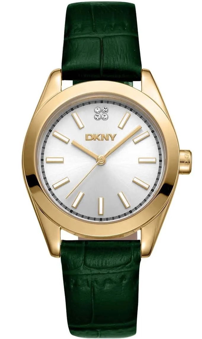 Dkny Dk1l029l0025 Kadın Kol Saati