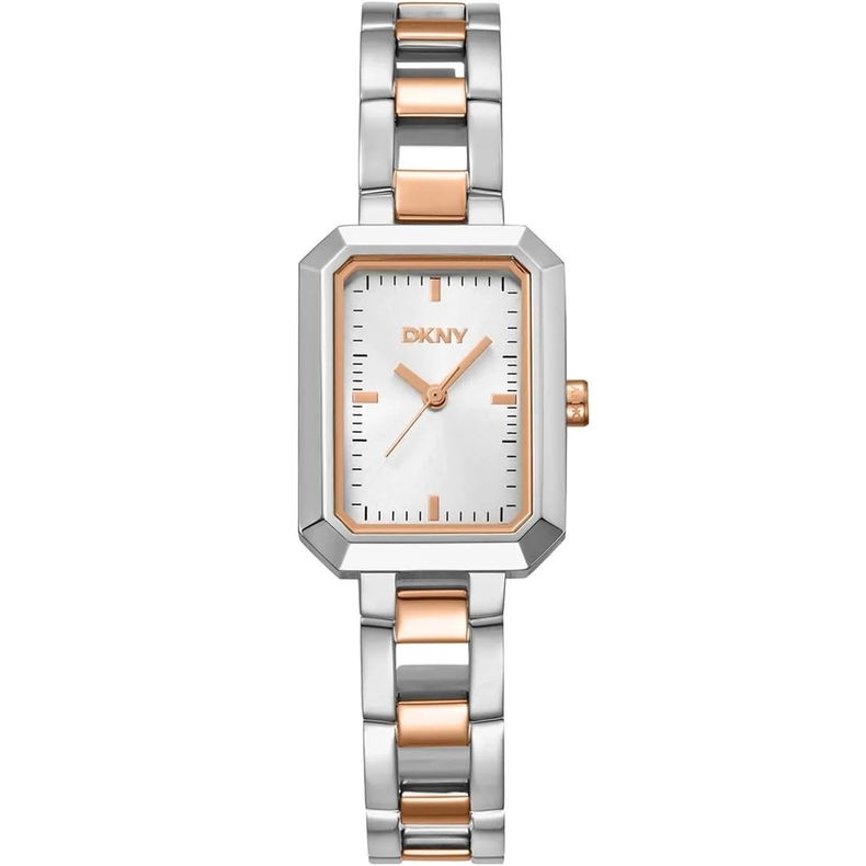 Dkny Dk1l009m0045 Kadın Kol Saati