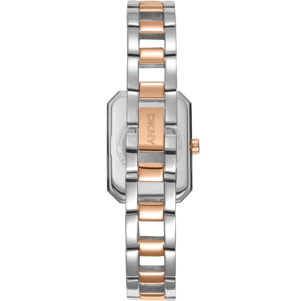 Dkny Dk1l009m0045 Kadın Kol Saati