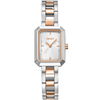 dkny-dk1l009m0045.jpeg