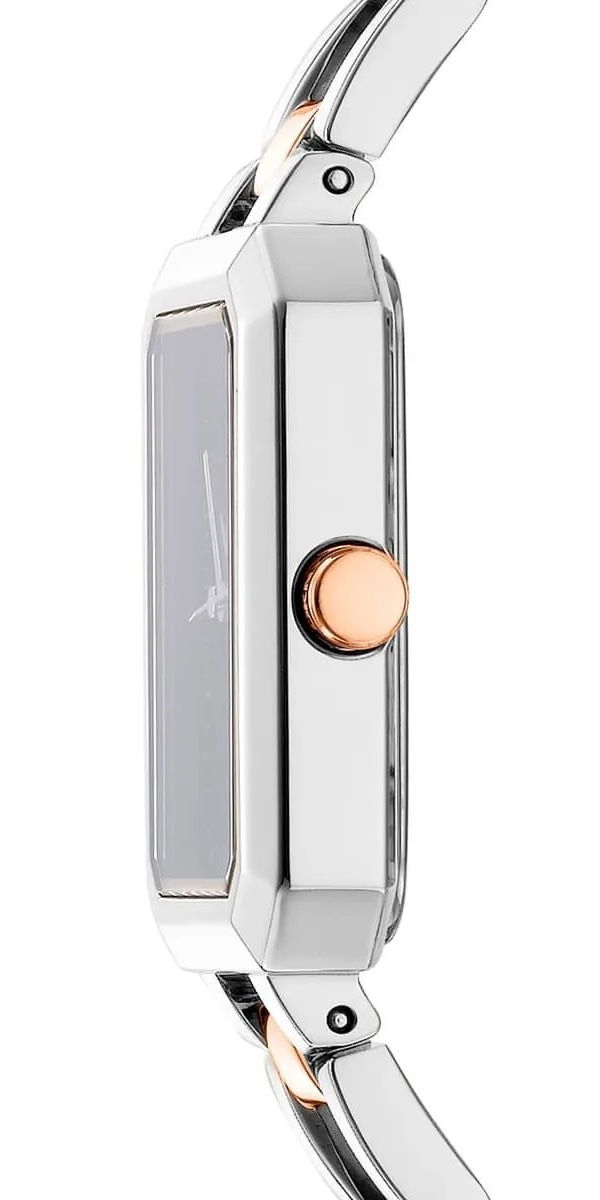 Dkny Dk1l009m0045 Kadın Kol Saati