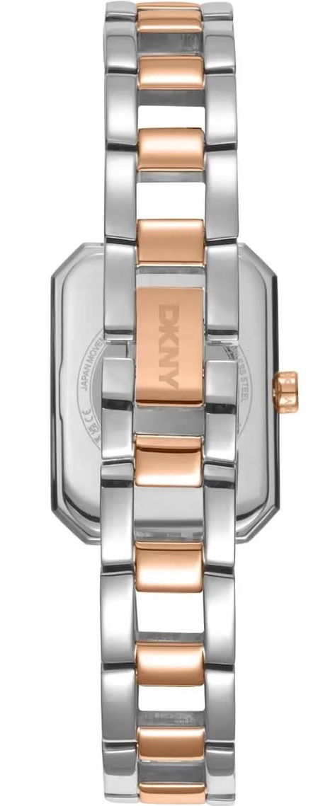 Dkny Dk1l009m0045 Kadın Kol Saati