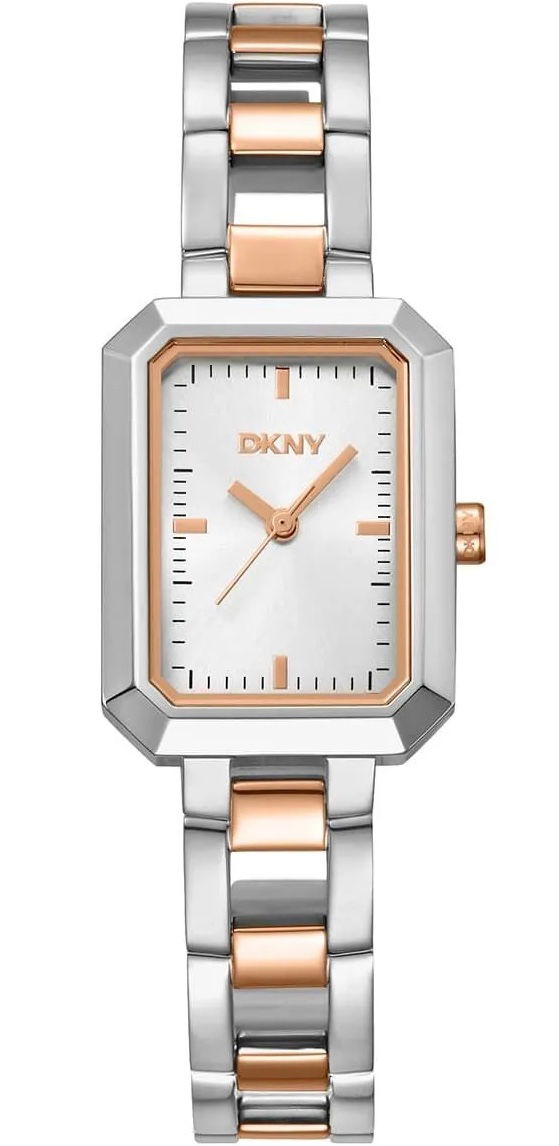 Dkny Dk1l009m0045 Kadın Kol Saati