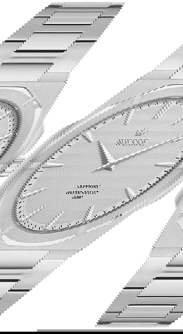 Wesse Wwg403301 Erkek Kol Saati