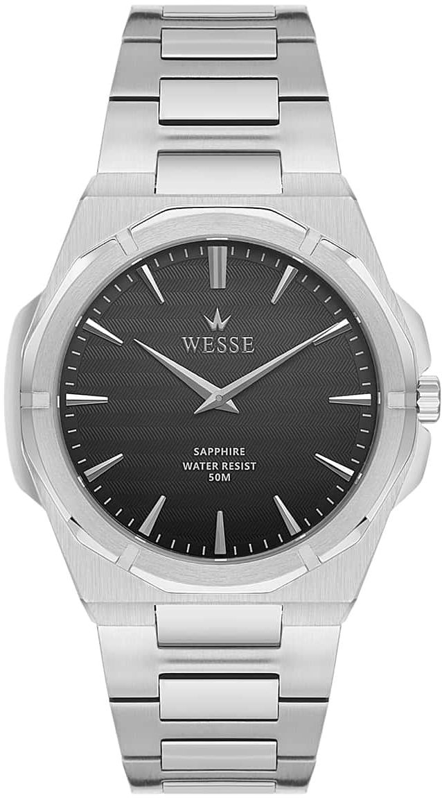 Wesse Wwg403302 Erkek Kol Saati