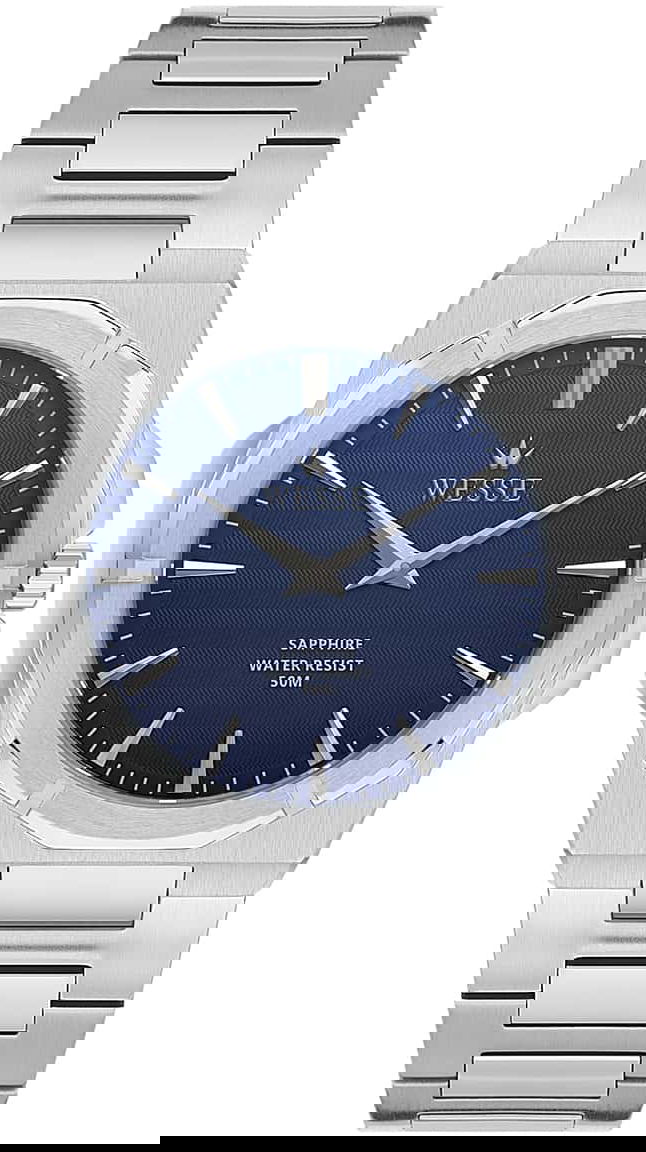 Wesse Wwg403303 Erkek Kol Saati