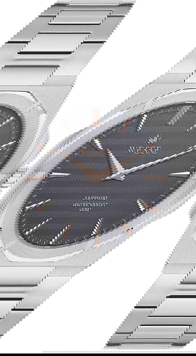 Wesse Wwg403304 Erkek Kol Saati