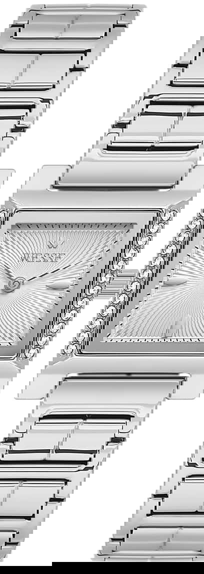 Wesse Wwl115201 Kadın Kol Saati