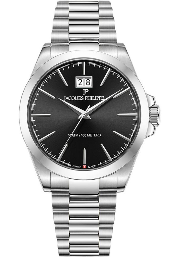 Jacques Philippe Jpqgs841316 Erkek Kol Saati