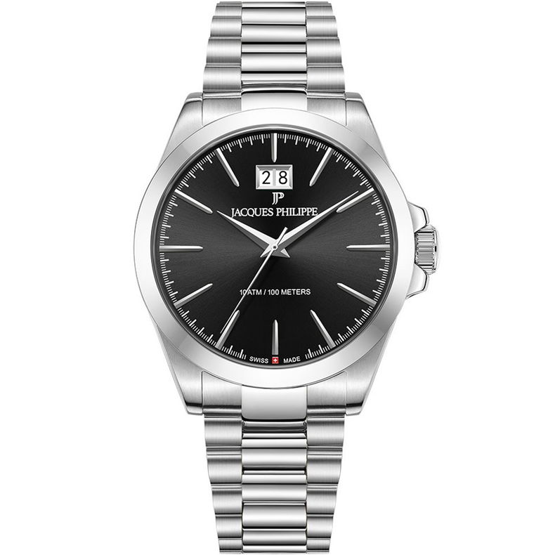 Jacques Philippe Jpqgs841316 Erkek Kol Saati