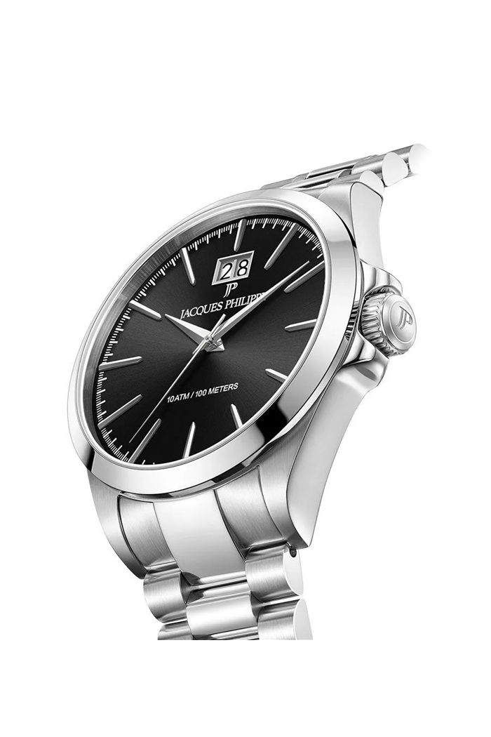 Jacques Philippe Jpqgs841316 Erkek Kol Saati