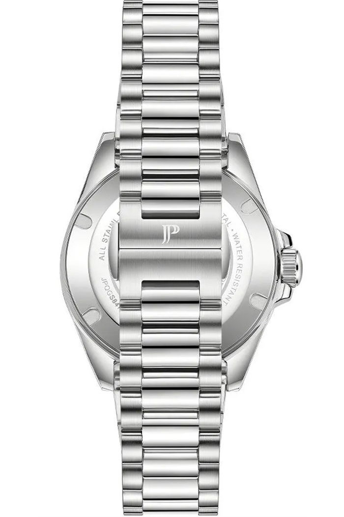 Jacques Philippe Jpqgs841316 Erkek Kol Saati