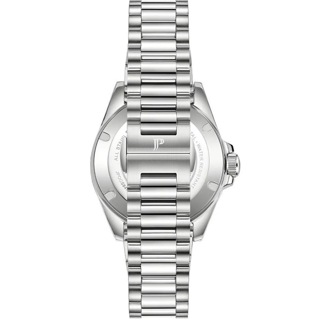 Jacques Philippe Jpqgs841316 Erkek Kol Saati