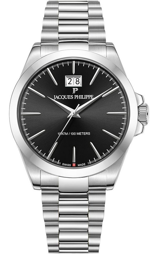 Jacques Philippe Jpqgs841316 Erkek Kol Saati