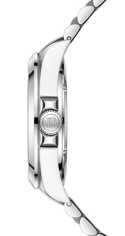 Jacques Philippe Jpqgs841316 Erkek Kol Saati