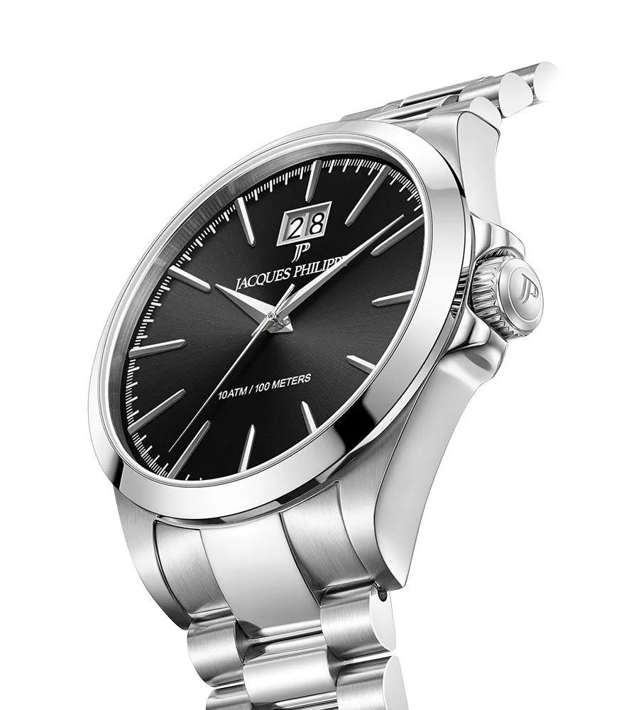 Jacques Philippe Jpqgs841316 Erkek Kol Saati