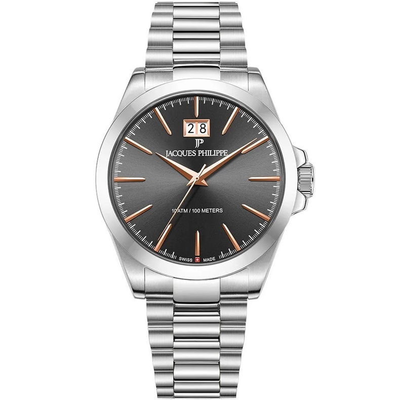 Jacques Philippe Jpqgs841346 Erkek Kol Saati