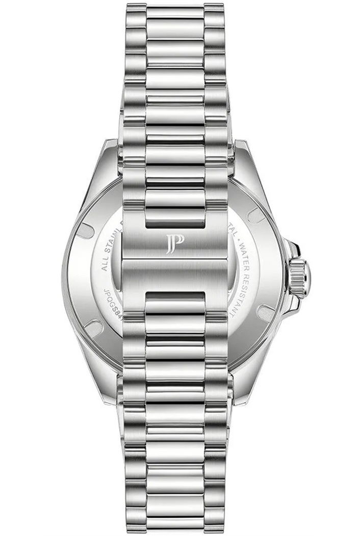 Jacques Philippe Jpqgs841346 Erkek Kol Saati