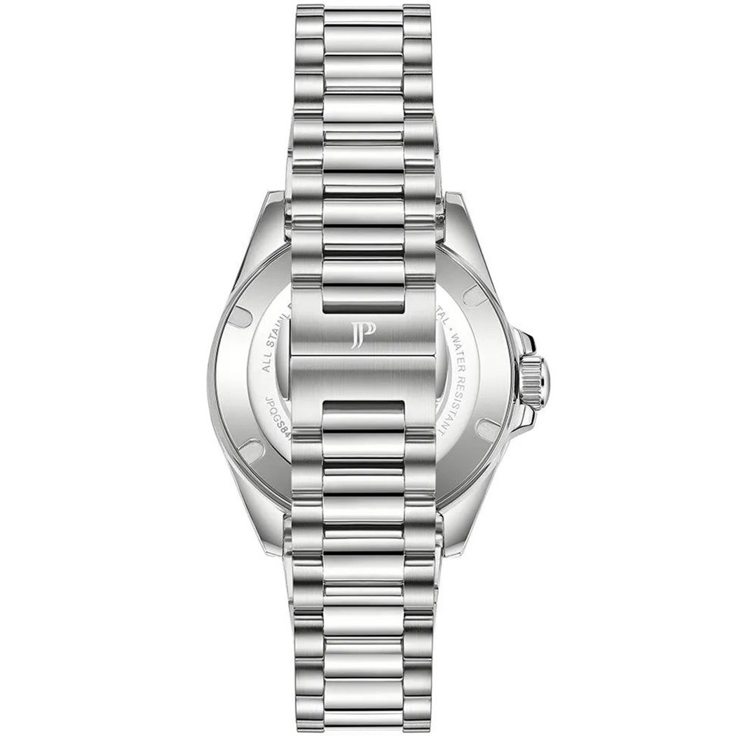 Jacques Philippe Jpqgs841346 Erkek Kol Saati